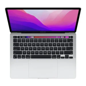 Macbook Pro i5 Pro Rent Rs.1,990