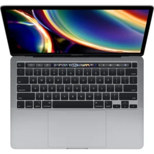 Macbook Pro 16 Inch GRAPHIC Rs.3,990