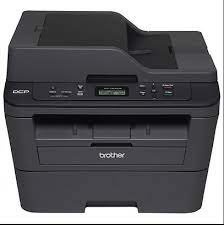 Brother Laser MFP Rent ₹ 990