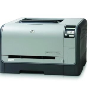 HP Colour Laser ₹ 990 PM