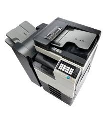 A3 Colour Laser MFP ₹ 5,890 PM