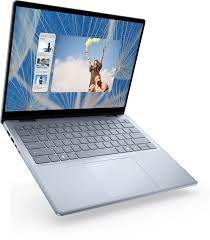 Dell 15.6" display i5 Rent Rs.2,190