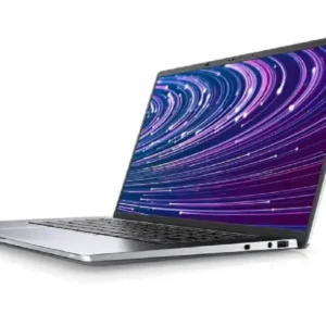 Dell 15.6" i7 Laptop Rent Rs.2,490