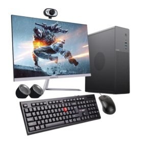 Lenovo i7 Rent ₹1,250