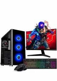 Lenovo Nvedia 4GB Graphic Rent ₹1990