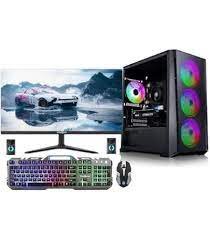 Lenovo Heavy i7 Rent ₹1,450