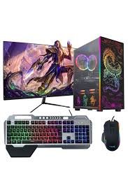 HP Nvedia 4GB Graphic Rent ₹1,890