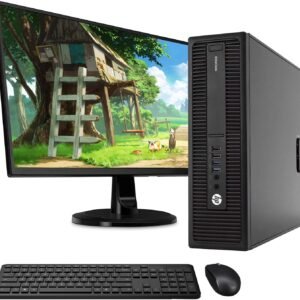 Dell Heavy i7 Rent₹ 1590