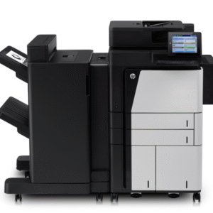 Heavy HP MFP Laser Rent ₹ 5,990