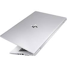 HP Elitebook 830 G5 Rent ₹1,690