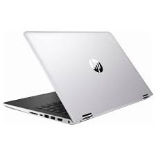 HP 348 i5 Notebook Rent ₹1,540