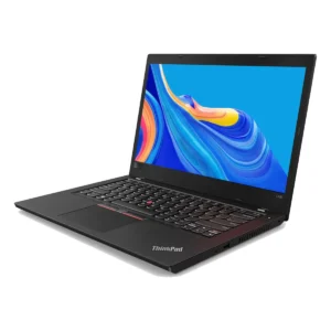 Lenovo ThinkPad T450 Rent ₹1,190