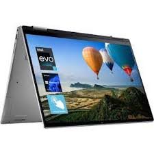 Lenovo Thin TOUCH Yoga Rent ₹1,990