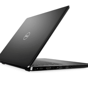 Dell Vostro Laptop Rent ₹1,050