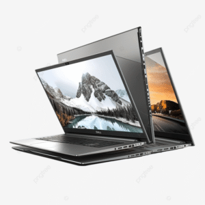 Dell Latitude i5 Rent Rs.1,290