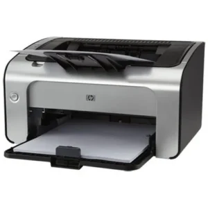 HP Laser Printer ₹ 490 Monthly
